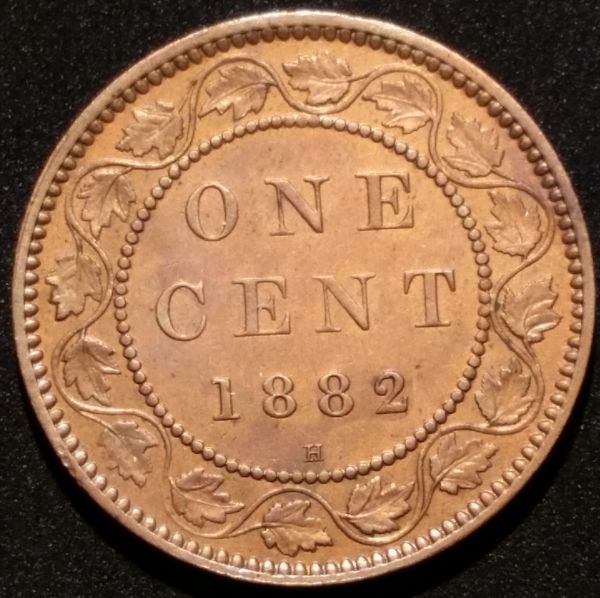 1882-H-C2/C1-Large-Cent?